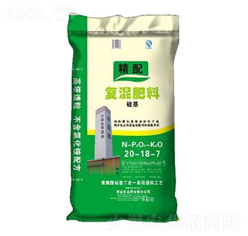 ������������Ȼ�⛹��ܷ�20-18-7-����-�����