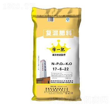 �Ϲ���(j��ng)��(j��)�������������(f��)�����17-6-22-��һ��-�����