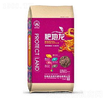 �ʵ���-�r����