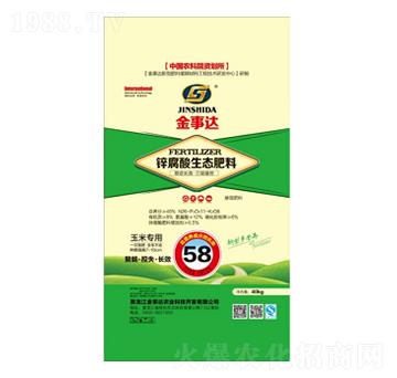 �������\�������B(t��i)����-�����_(d��)