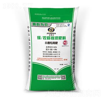 С�����þ���ጓ������-�����_(d��)