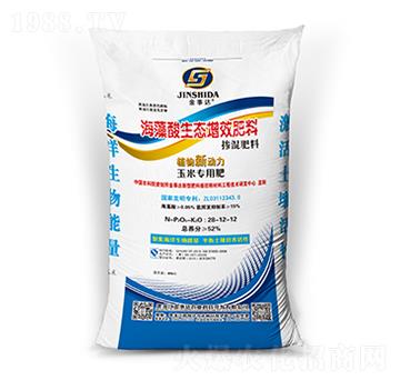 ���׌��ú��������B(t��i)��Ч����-�����_