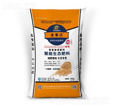 ���LЧ�������B(t��i)����-�����_