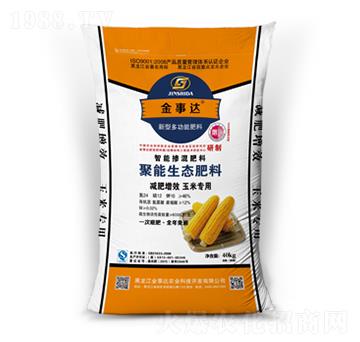 �����LЧ�������B(t��i)����-�����_