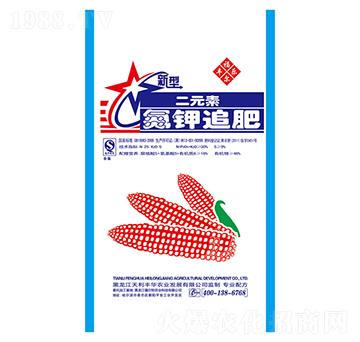 ��Ԫ�ص��׷��-�����S�A