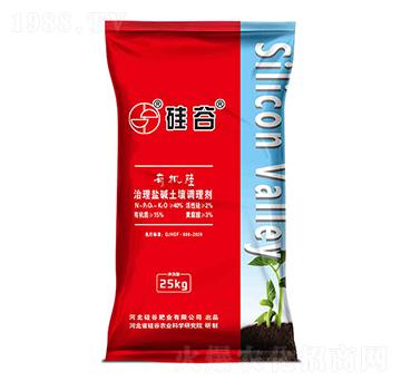 �ЙC(j��)�������}�A�����{(di��o)��