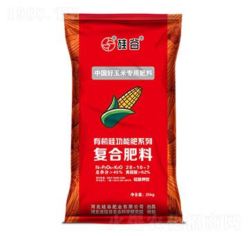 �ЙC(j��)����������(f��)�Ϸ���20-10-7-��ȷʘI(y��)