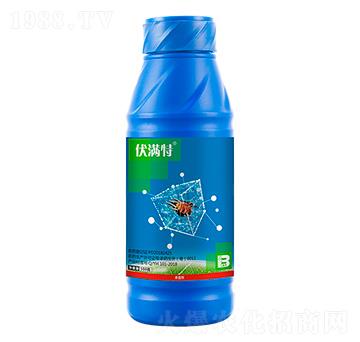 (li��n)�¡��������Ҹ�����500g��-���M��-ӯ�x