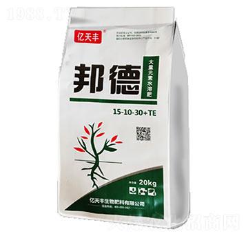 ����Ԫ��ˮ�ܷ�15-1