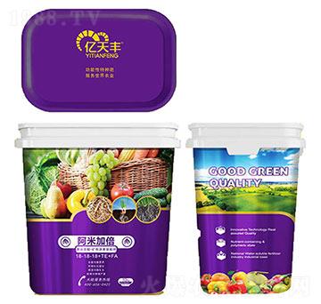 �۹Ȱ���+�V��Դ�S�����ˮ�ܷ�-�|���S