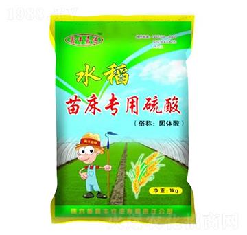 ˮ���������ᣨ���w�ᣩ-���S�α�