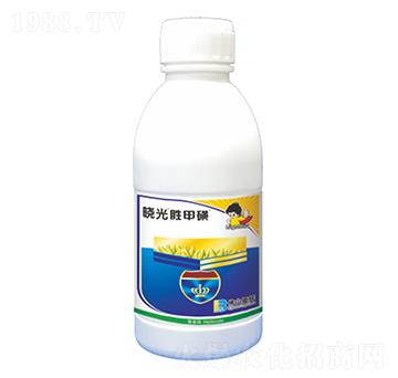 40%���ǡ�����ݬȥ��-�Թ�ټ׻�-ӯ�x