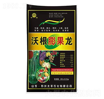 �ָ������-̫�S�r(n��ng)��