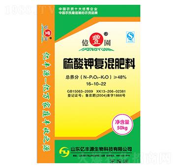 �|�SԴ����⛏ͻ����1