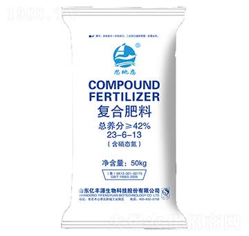 �ͺϷ��ϣ������B(t��i)����2