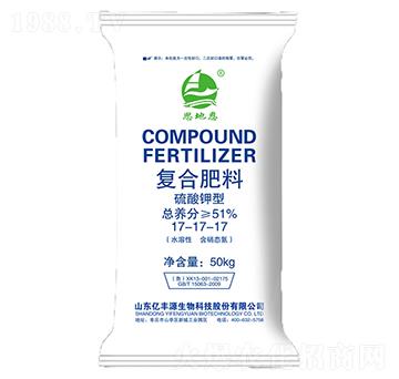 �ͺϷ��ϣ�������ͣ�1