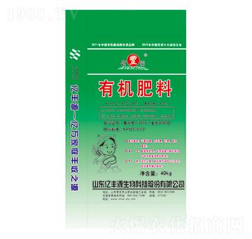 �S����ʳ�ЙC��-�|�SԴ