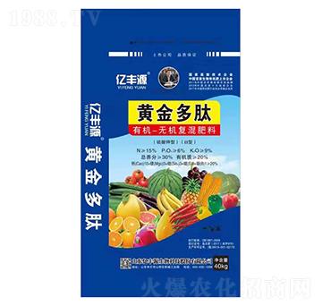 �ЙC�o�C�ͻ��-�S�����-�|�SԴ