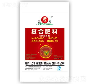 �����ͺϷ�15-15-20-�|�SԴ