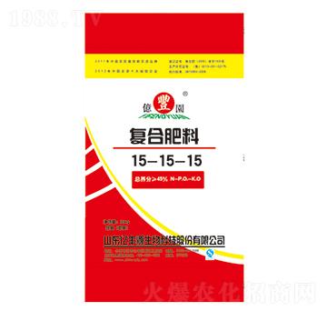 �ͺϷ���15-15-20-�|�SԴ