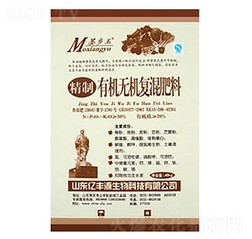 ī�l(xi��ng)���ЙC�o�C�ͻ����-�|�SԴ