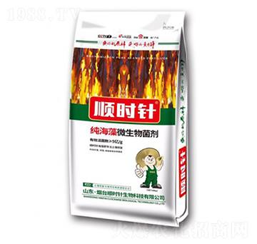 ������΢�������-형r�