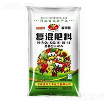 ��(f��)�����15-15-15-�R�S����