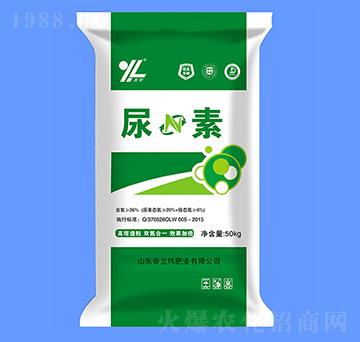 ������������-������