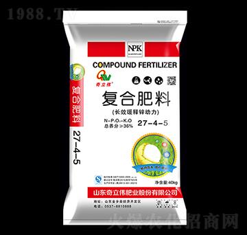 �LЧ��ጏͺϷ���27-