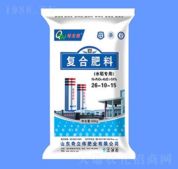 ˮ�����ÏͺϷ���26-