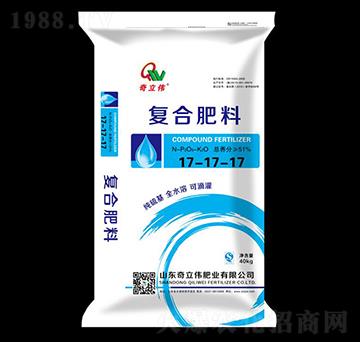 ����ȫˮ�܏�(f��)�Ϸ�17-17-17-������