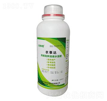 ���׸����Һˮ�ܷ�-��(chu��ng)����-�r(n��ng)���_