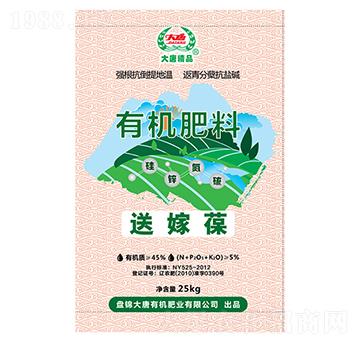 �ЙC(j��)����-�ͼ���-�����ЙC(j��)�ʘI(y��)