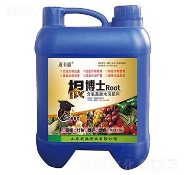 ��������ˮ�ܷ�-����ʿ-�~��¶-����ʘI(y��)