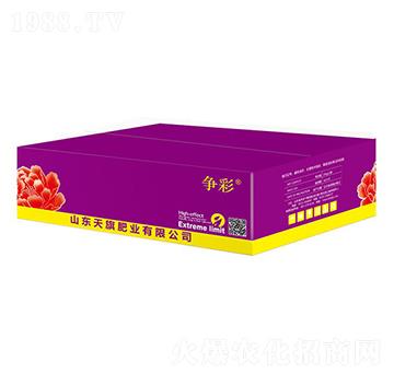 ˮ�ܷ�-����-����ʘI(y��)