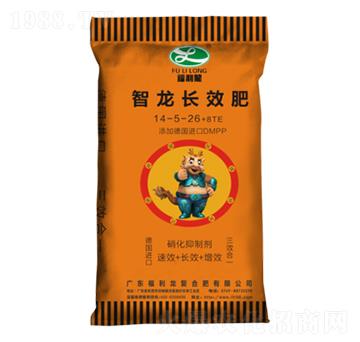 �����L(zh��ng)Ч��14-5-2