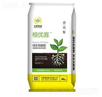 ΢�������-����(y��u)ϲ-�з�