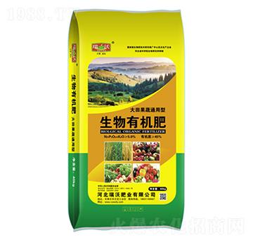 �������ͨ����-�����ЙC(j��)��-����