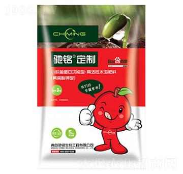 �ѹ�����Ʒʡ��S�����-�Y�����