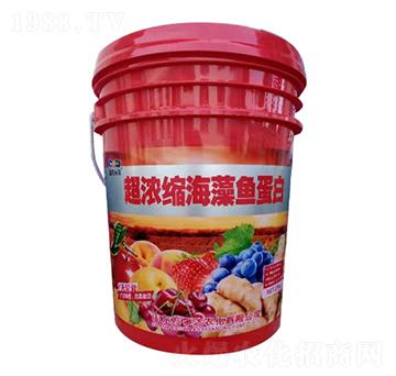 ����s�����~(y��)����-�f(w��n)���_(d��)