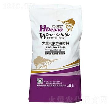 ����Ԫ��ˮ�ܷ�15-5-30+TE+�V-���Ì�