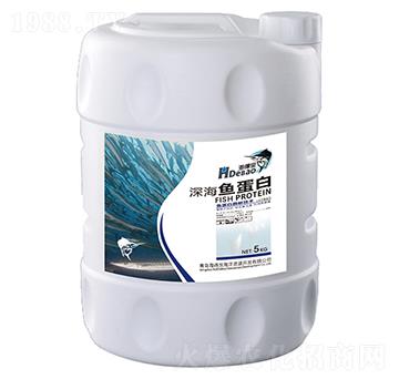 ��~(y��)����-���Ì�