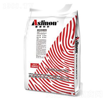 ΢�������-�A�����r(n��ng)