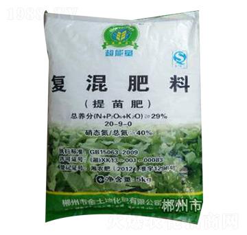 ��(f��)����ϣ�����ʣ�-������