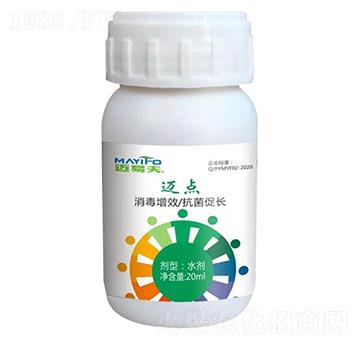 �������(x��)����������(zhu��n)��-�~�c(di��n)-�~�׷�