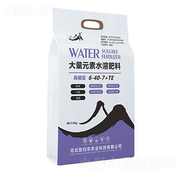 �����ʹ���Ԫ��ˮ�ܷ���6-40-7+TE-�S����(m��ng)-��w�r(n��ng)