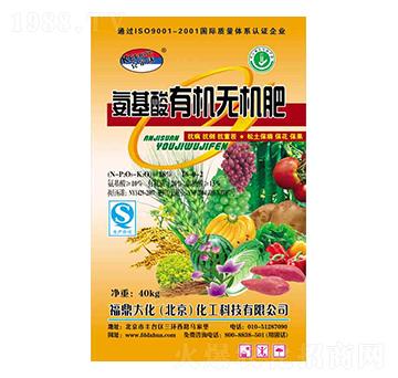 �������ЙC(j��)�o�C(j��)��-������