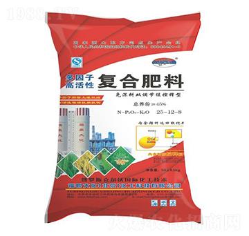 �ͺϷ���25-12-8-������