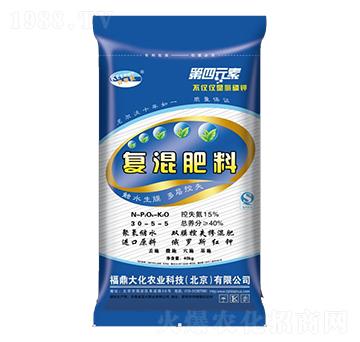 �ͻ����30-5-5-������