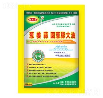 �[����A�[�����-����